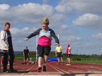 2014.09.27 - LAV 07-Vereinssportfest-034